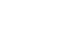 CSCP Logo
