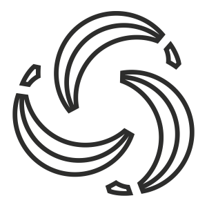 Website Icon transparent